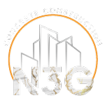 N3G - Concrete Construction Lda.